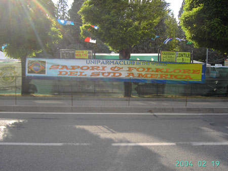 striscione 2