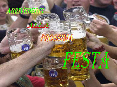 Slide115
