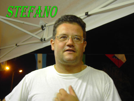 Slide13