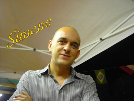 Slide26