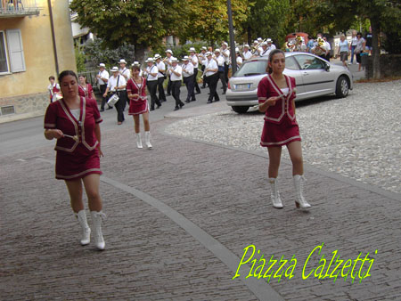 Slide32