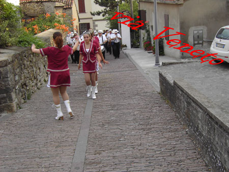 Slide33