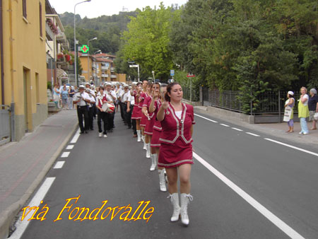Slide37