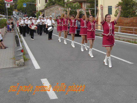 Slide38