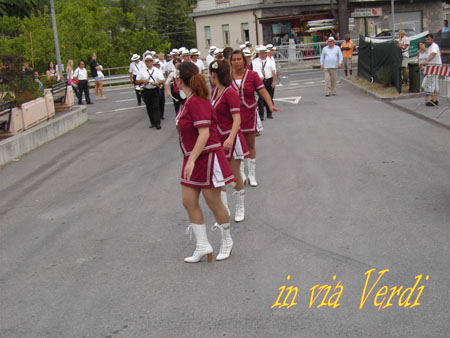 Slide39
