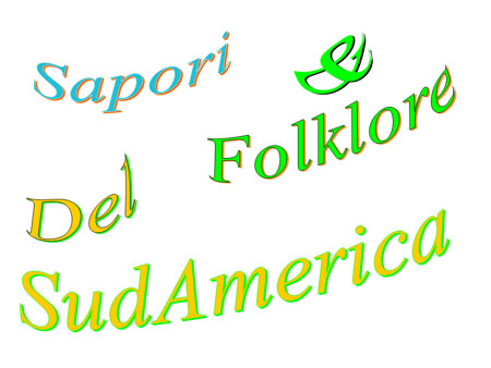 Slide5