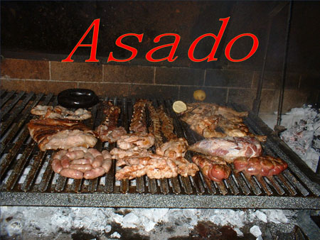 Slide6