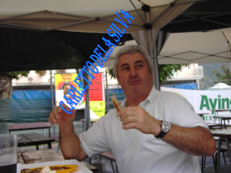 Slide84