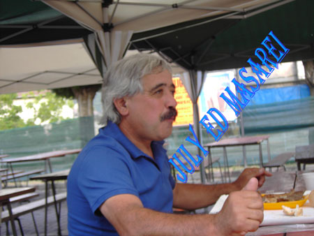Slide86