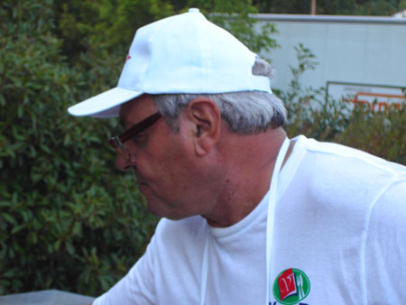 Slide88