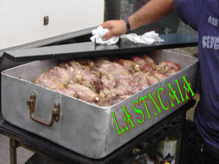 Slide92