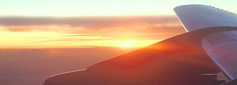 Alitalia