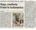 gianni baga il libro