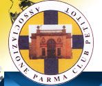 Associazione Parma Club Petitot
