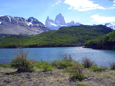 Parque nacional los glaciares2