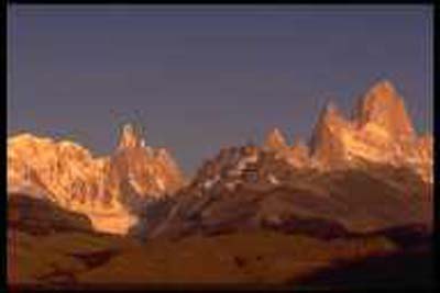 cerros-torre-y-fitz-roy-0103