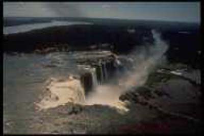 garganta-del-diablo-pn-iguazu-0038