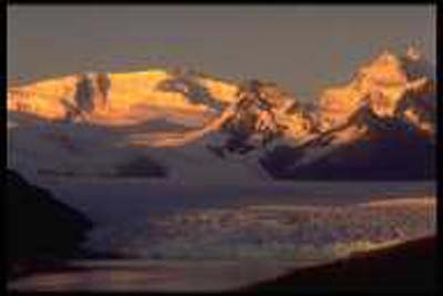 glaciar-perito-moreno-0105