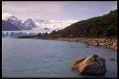 glaciar-perito-moreno-0109