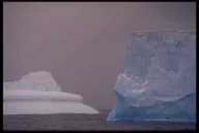 icebergs-en-pasaje-de-drake-0084