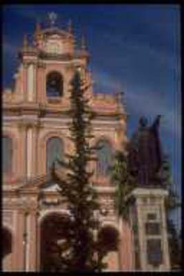 iglesia-de-san-francisco-0069