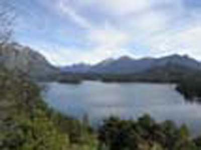 lago-perito-moreno-mini-02