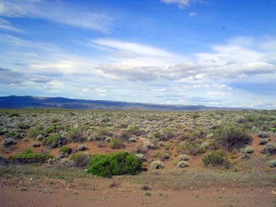 meseta-patagonia