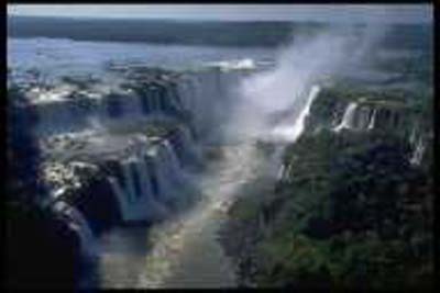 parque-nacional-de-iguazu-cataratas-0029