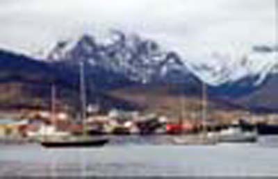 ushuaia-ciudad-ruano-mini-013