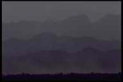 vistas-de-la-cordillera-0068