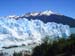 Glaciar Perito Moreno2