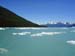 Lago Argentino
