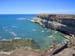 Peninsula Valdes