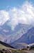 aconcagua-trekkingCH