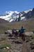 aconcagua00CH