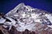 aconcagua_CH