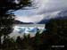 argentina_cile01