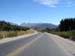 bariloche-ciudad-mini-01