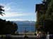 bariloche-ciudad-mini-15