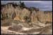 barrancas-del-empedrado-0011