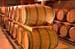 bodegas-01CH