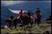 cabalgata-0081