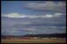 estancia-jose-mendez--rio-grande-0122