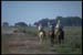 estancia-san-juan-de-poriahu-0014