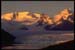 glaciar-perito-moreno-0105
