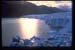 glaciar-perito-moreno-0107