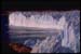 glaciar-perito-moreno-0108