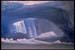 glaciar-upsala-0114