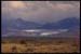 glaciar-viedma-0111