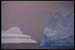 icebergs-en-pasaje-de-drake-0084